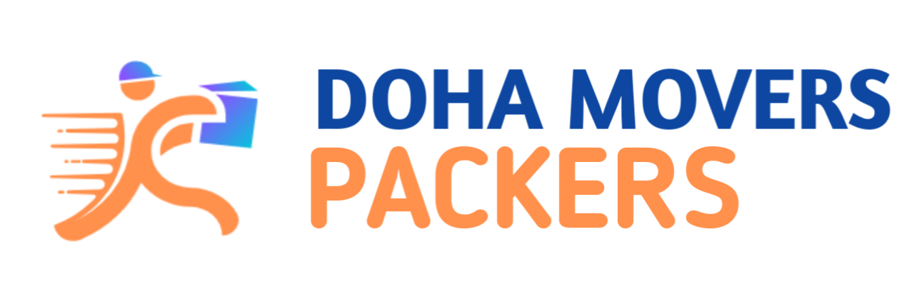 Doha Movers Packers