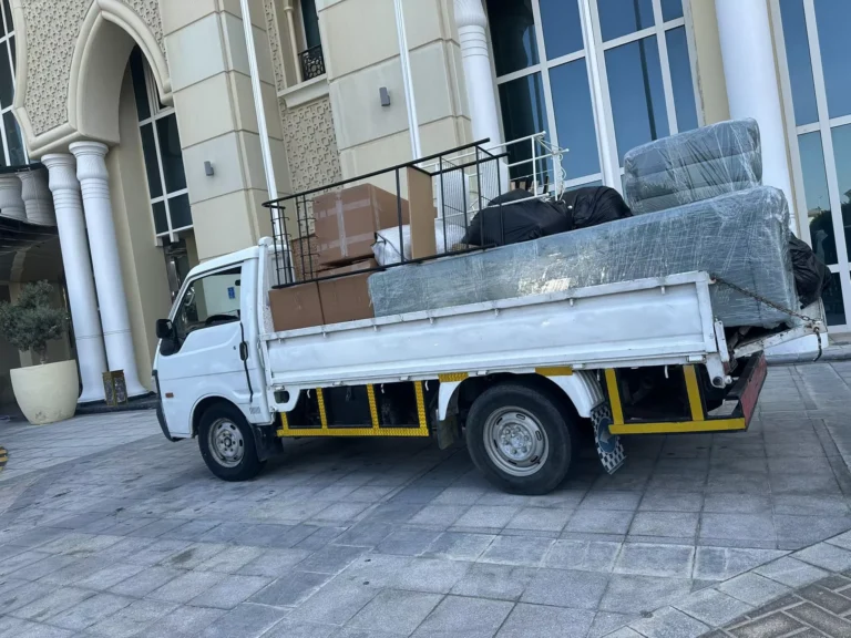 Doha Movers Packers About Us - Top 10 best service 1 Doha Movers Packers 495085277 1239320538201417 4419327723256380326 n