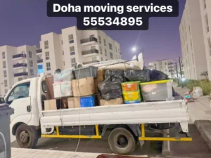 What to Expect During the Holiday Season When Moving