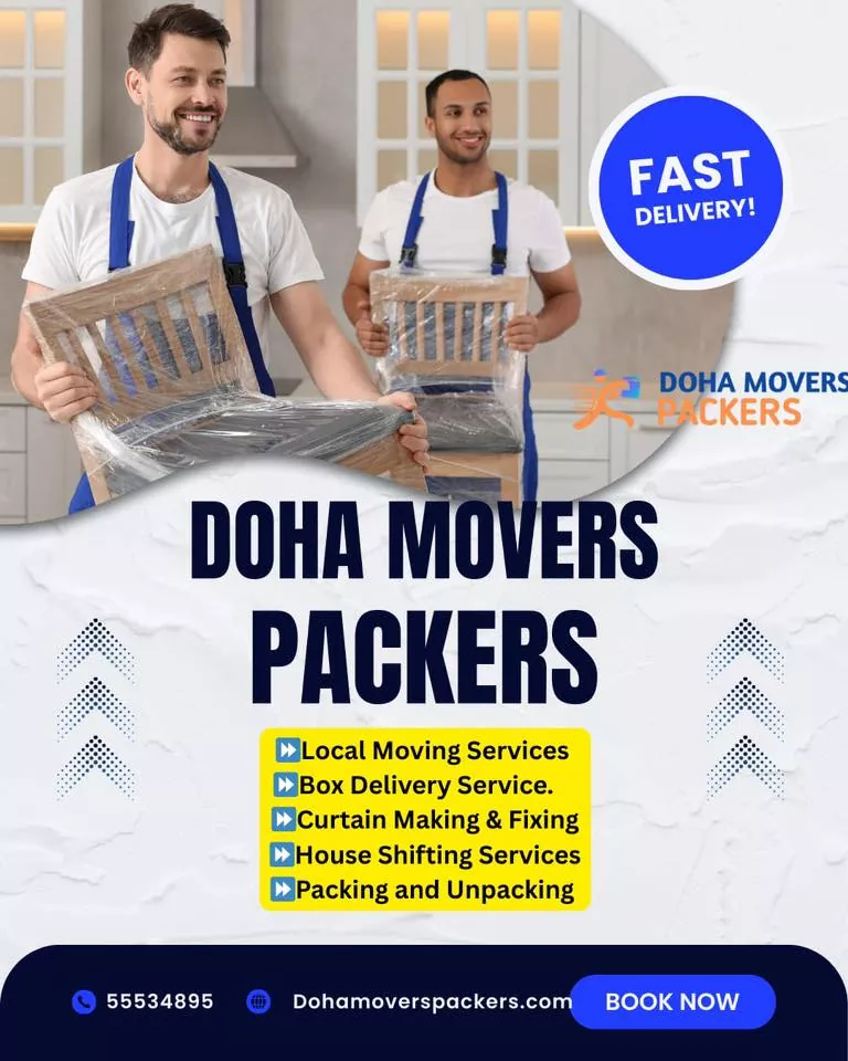 Doha Movers Packers 506658678 1278021070998030 3861146303474268418 n