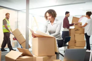 Doha Movers Packers 67287985020611.5d6f4dc47bf1e