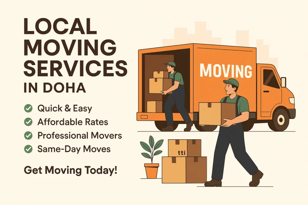 Doha Movers Packers ChatGPT Image Apr 12 2025 10 02 30 PM