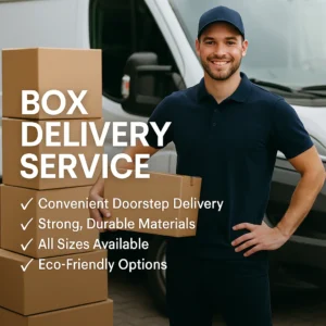 Doha Movers Packers ChatGPT Image Apr 12 2025 10 23 15 PM