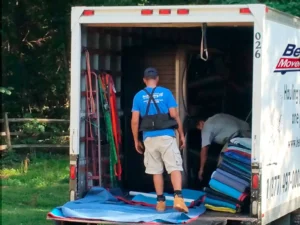 Doha Movers Packers Studio Apartment Moving Guide 5 Doha Movers Packers banner07 1536x1152 1