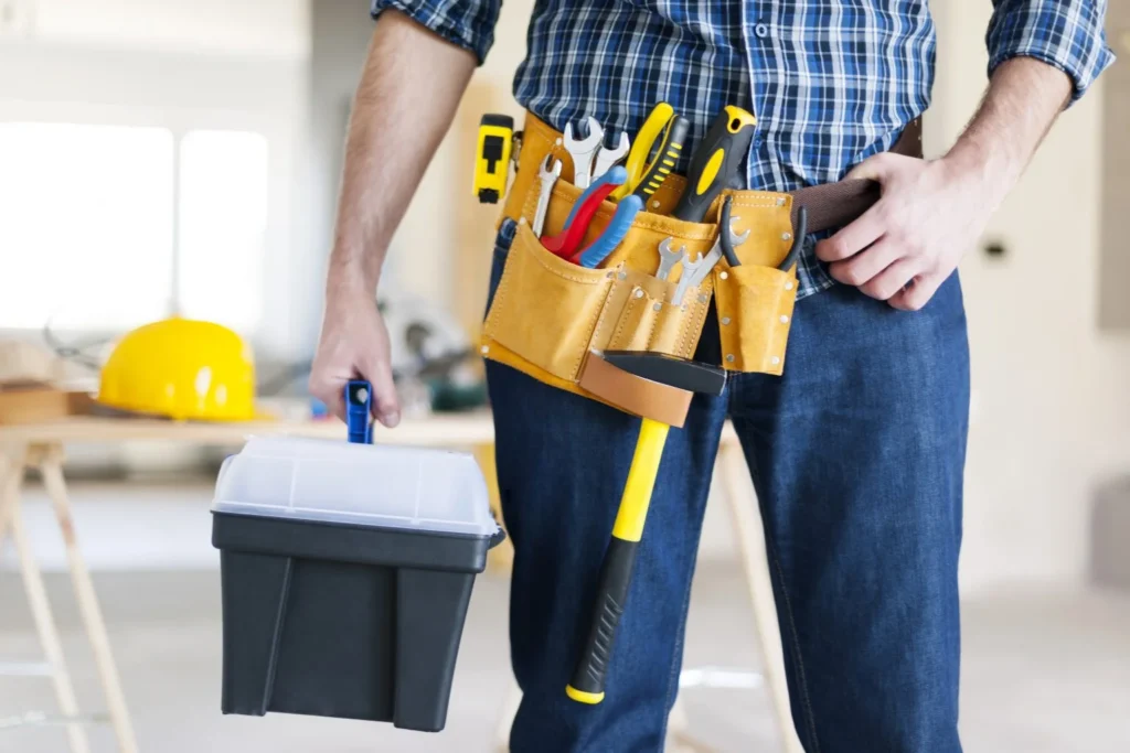 Doha Movers Packers Office Relocation Checklist for Businesses in Doha 6 Office Relocation
