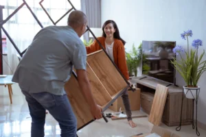 Doha Movers Packers rear view man working workshop 1536x1024 1