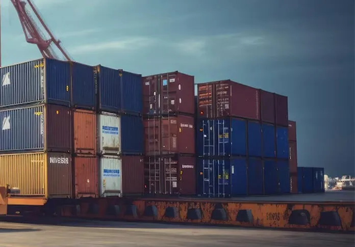 How to Move Heavy Items Safely in Doha