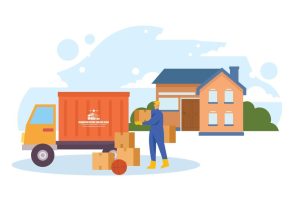 Doha Movers Packers wa bg 1