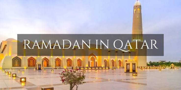 Ramadan House Moving Guide for Families in Qatar